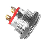 AM376 Buffalo On-Off Switch - JD Catering Equipment Solutions Ltd