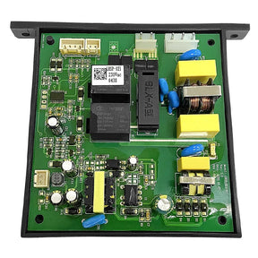 AM377 Buffalo Circuit Board - JD Catering Equipment Solutions Ltd