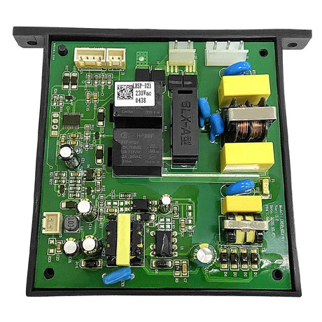 AM377 Buffalo Circuit Board - JD Catering Equipment Solutions Ltd