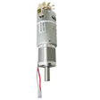 AM378 Buffalo Motor - JD Catering Equipment Solutions Ltd