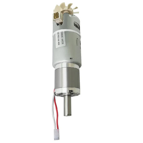 AM378 Buffalo Motor - JD Catering Equipment Solutions Ltd