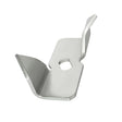 AM380 Buffalo Blade - JD Catering Equipment Solutions Ltd