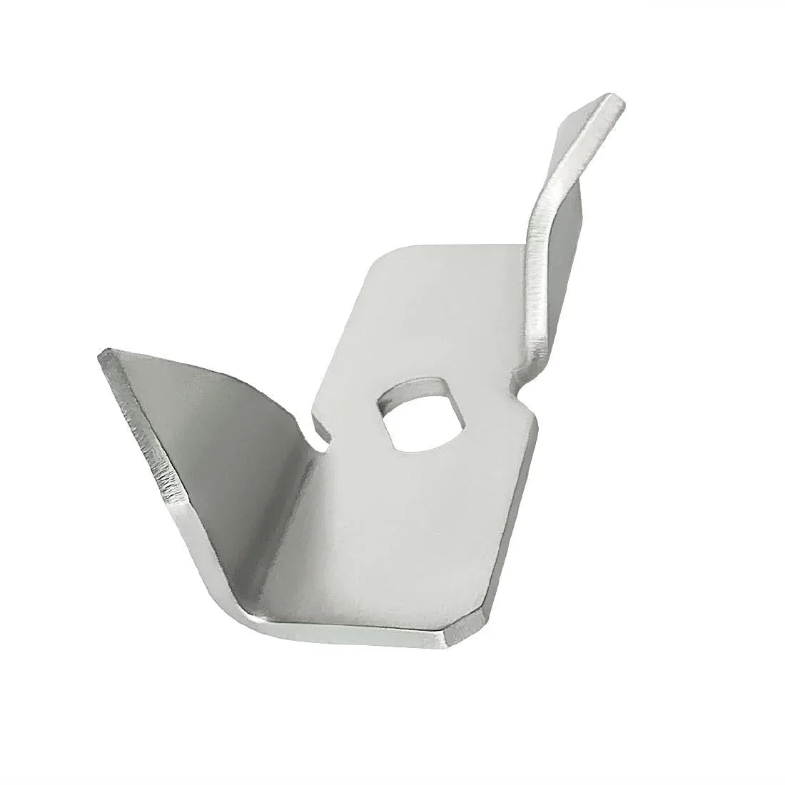 AM380 Buffalo Blade - JD Catering Equipment Solutions Ltd