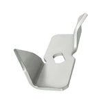 AM380 Buffalo Blade - JD Catering Equipment Solutions Ltd