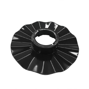 AM394 Caterlite Emulsifying Disc JD Catering Equipment Solutions Ltd