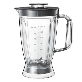 AM396 Caterlite Blender Jug JD Catering Equipment Solutions Ltd
