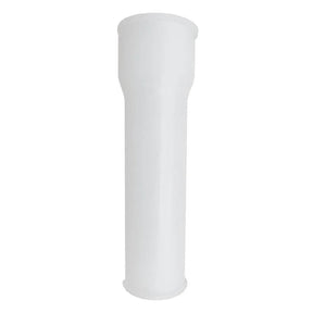 AM397 Polar Water Recycling Tube - JD Catering Equipment Solutions Ltd