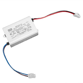AM403 Polar LED Transformer - JD Catering Equipment Solutions Ltd