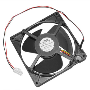 AM405 Polar Circle Fan - JD Catering Equipment Solutions Ltd