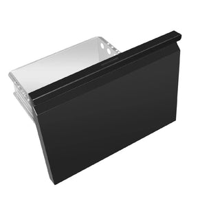 AM406 Polar Complete Down Drawer - JD Catering Equipment Solutions Ltd