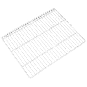 AM409 Polar Shelf - JD Catering Equipment Solutions Ltd