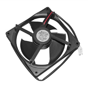 AM411 Polar Circuit Fan - JD Catering Equipment Solutions Ltd