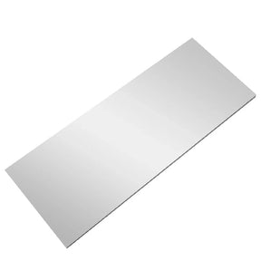AM413 Polar Cutting Board - JD Catering Equipment Solutions Ltd
