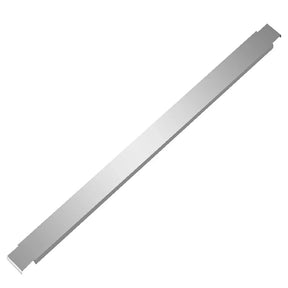 AM414 Polar Pan Support - JD Catering Equipment Solutions Ltd