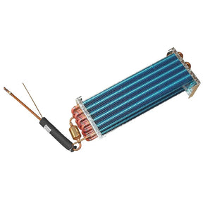 AM415 Polar Evaporator - JD Catering Equipment Solutions Ltd