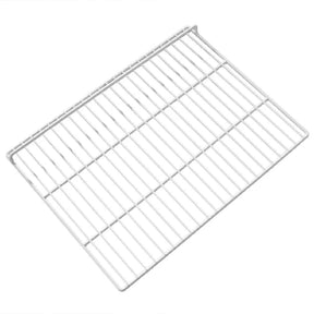 AM416 Polar Shelf - JD Catering Equipment Solutions Ltd