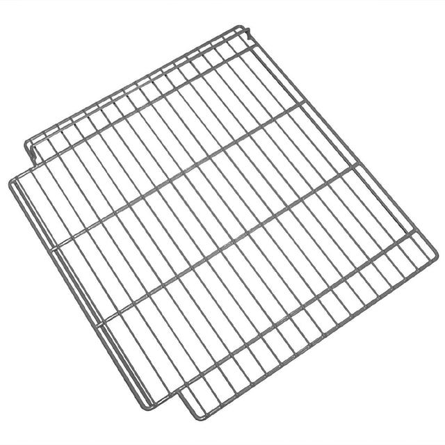 AM422 Polar Base Shelf Right JD Catering Equipment Solutions Ltd