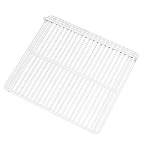 AM424 Polar Base Shelf - JD Catering Equipment Solutions Ltd