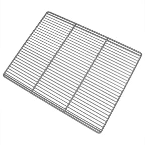 AM425 Polar Base Shelf - JD Catering Equipment Solutions Ltd