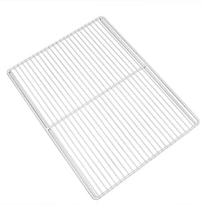 AM426 Polar Base Shelf - JD Catering Equipment Solutions Ltd