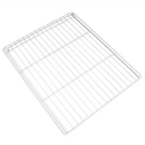 AM428 Polar Base Shelf - JD Catering Equipment Solutions Ltd