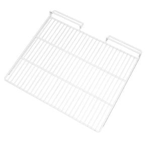 AM429 Polar Base Shelf - JD Catering Equipment Solutions Ltd