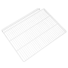 AM430 Polar Base Shelf Left - JD Catering Equipment Solutions Ltd