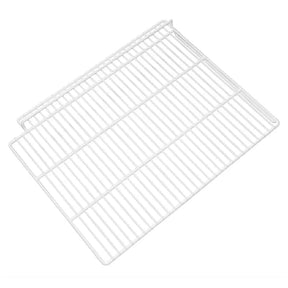 AM431 Polar Base Shelf Right - JD Catering Equipment Solutions Ltd