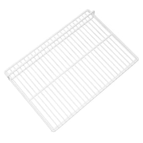 AM432 Polar Base Shelf - JD Catering Equipment Solutions Ltd