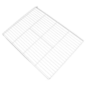 AM435 Polar Base Shelf - JD Catering Equipment Solutions Ltd
