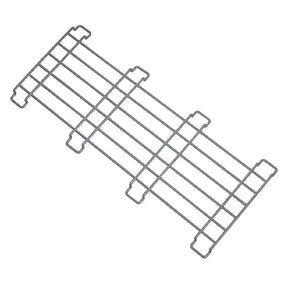 AM438 Polar Middle Bottom Shelf - JD Catering Equipment Solutions Ltd