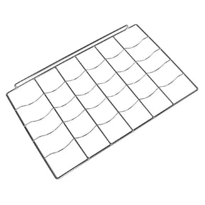 AM439 Polar Wine Shelf - JD Catering Equipment Solutions Ltd
