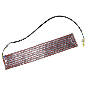 AM543 Polar Water Pan Heater - JD Catering Equipment Solutions Ltd