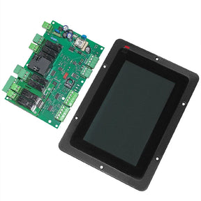 AM845 Polar Thermostat - JD Catering Equipment Solutions Ltd