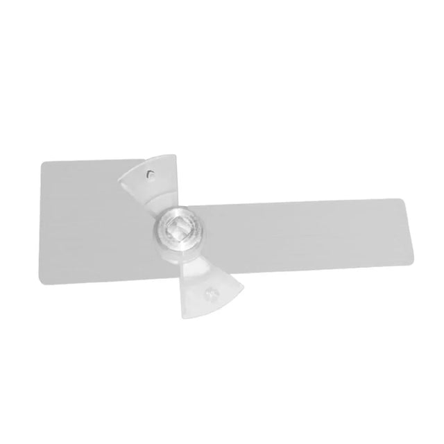 AM914 Buffalo Upper Stirrer Fan Assembly - JD Catering Equipment Solutions Ltd