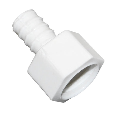 AM936 Polar Water Adapter Tube JD Catering Equipment Solutions Ltd