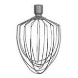 AN601 Matfer Whisk - JD Catering Equipment Solutions Ltd