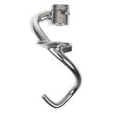 AN607 Matfer Dough Hook - JD Catering Equipment Solutions Ltd
