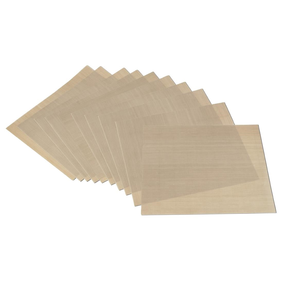 AN790 Waring Dehydrator Fruit Leather Sheets JD Catering Equipment Solutions Ltd