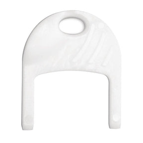 AN799 Jantex Washroom Keys (Pack of 100) JD Catering Equipment Solutions Ltd