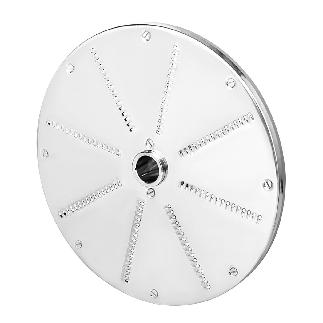 AN800 Buffalo 2mm Grater Disc JD Catering Equipment Solutions Ltd