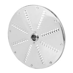 AN802 Buffalo 4.5mm Grater Disc (Standard) - JD Catering Equipment Solutions Ltd