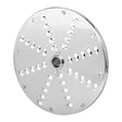 AN803 Buffalo 7mm Grater Disc (Standard) - JD Catering Equipment Solutions Ltd