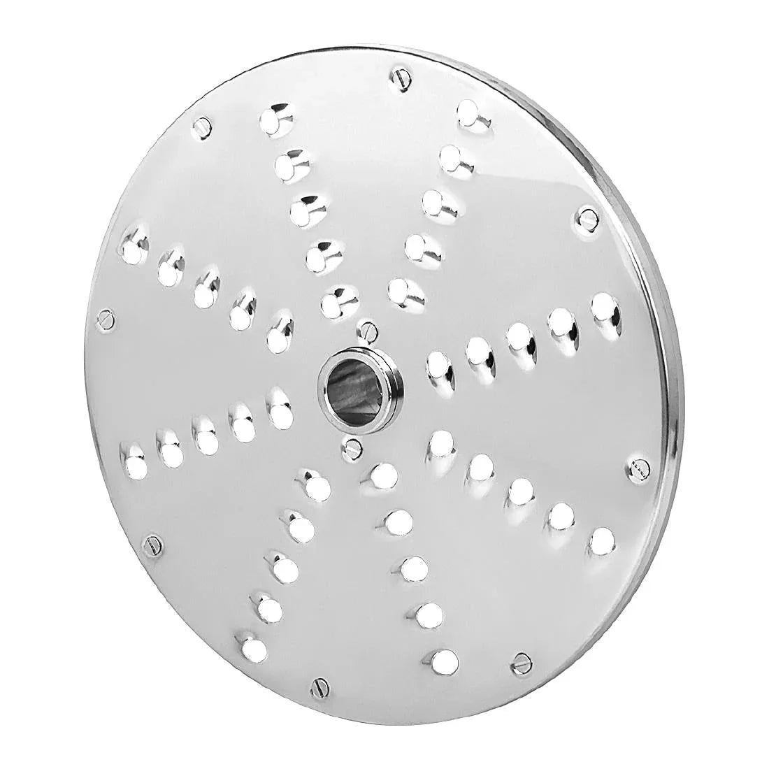 AN803 Buffalo 7mm Grater Disc (Standard) - JD Catering Equipment Solutions Ltd