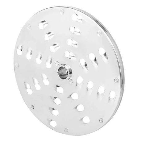 AN804 Buffalo 10mm Grater Disc - JD Catering Equipment Solutions Ltd