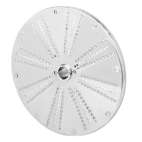 AN805 Buffalo Fine Grater Disc - JD Catering Equipment Solutions Ltd