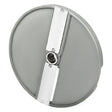 AN807 Buffalo 4mm Slicer Disc (Standard) - JD Catering Equipment Solutions Ltd