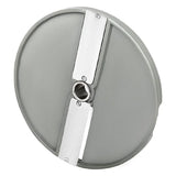 AN807 Buffalo 4mm Slicer Disc (Standard) - JD Catering Equipment Solutions Ltd