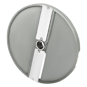 AN807 Buffalo 4mm Slicer Disc (Standard) - JD Catering Equipment Solutions Ltd