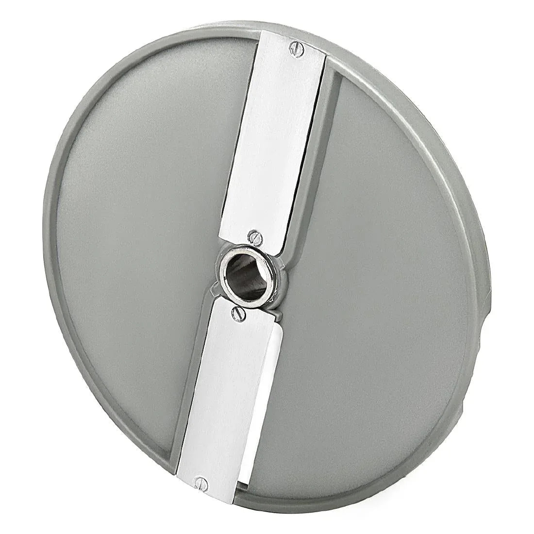 AN807 Buffalo 4mm Slicer Disc (Standard) - JD Catering Equipment Solutions Ltd